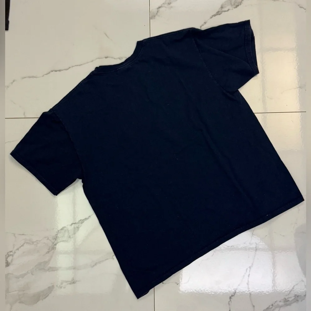 Nike classic crewneck